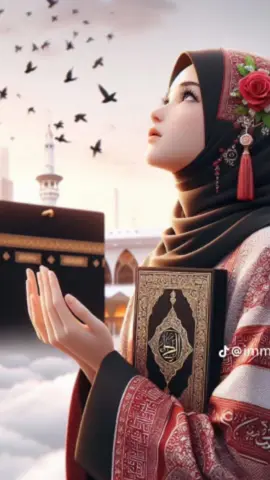A post by @dhaalmujaahiid6 on TikTok
