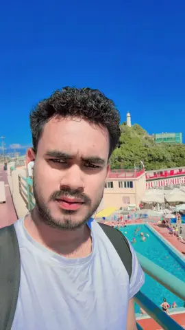 A post by @mdrakibhasan9351 on TikTok