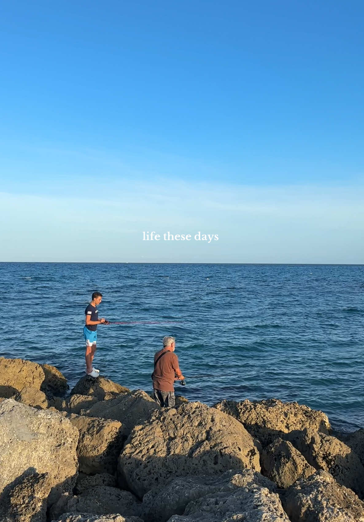 A post by @lexxhidalgo on TikTok caption: Cute hi