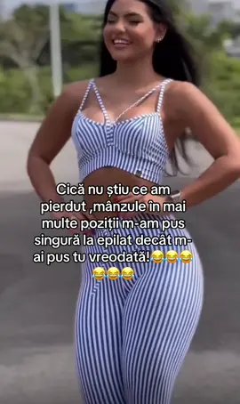 A post by @florivochina on TikTok caption: #romania🇷🇴foryou🤗 #fypシ #viralvideos #baby #sexybbw😜 #fy #Nu #promomakanliburan 