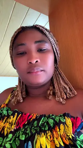 A post by @beabal237 on TikTok caption: #viral #fyp#BBL#belle femme africaine 