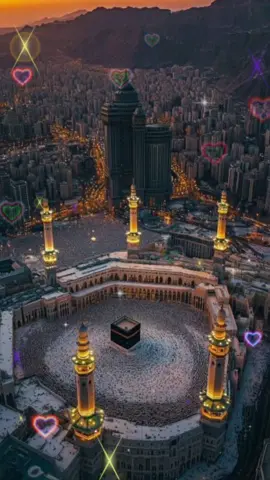 A post by @oliveruchi on TikTok