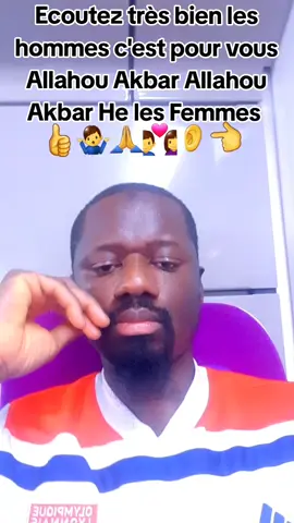 A post by @samassajuwara1 on TikTok