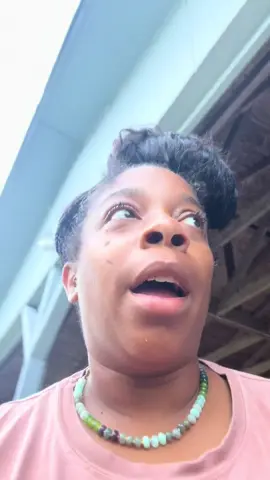 A post by @slaughterhousehair on TikTok caption: Omgggggggggg