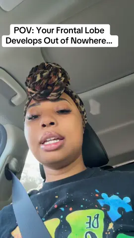 A post by @bigdaddy_nem on TikTok caption: It’s crazy that my brain is suddenly picking up on this type of stuff now.. 
