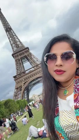 A post by @kanonchowdhury4 on TikTok caption: Parish