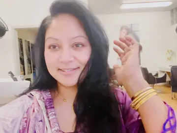 A post by @projapotilipika on TikTok caption: #germany #for #viral #viralvideos #fyp #action #tiktokbangladesh🇧🇩 #foryoupagee 