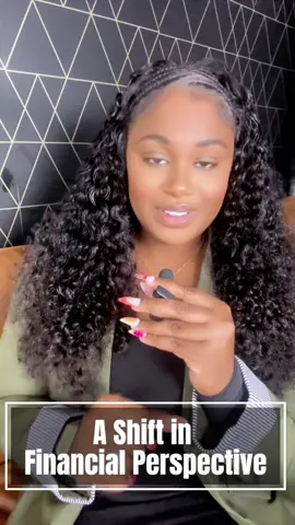 A post by @kcole_themortgagelender on TikTok caption: 🚨 BIG ANNOUNCEMENT! 🚨 I’m so excited to introduce The Master Key—now on YouTube! 🔑✨ This is more than a channel… it’s a movement. We’re unlocking doors that have been held up in your life—financially, mentally, spiritually, and more. No more cycles. No more confusion. Just real strategy, real transformation, and real purpose. 💥 Weekly topics include: ✔️ Financial freedom ✔️ Budgeting & credit repair ✔️ Purpose activation ✔️ Breaking stagnation ✔️ Real estate & homeownership prep …and so much more! 🎯 If you’re ready to walk in what’s rightfully yours—LIKE, FOLLOW & SUBSCRIBE to join the journey. ➡️ YouTube: @The_MasterKeyToPurpose It’s time to unlock the doors in your life. 🔓💡 #youtube #masterkey #finances #budgeting #credit #homeownership #purpose #fy #thrive #faithoverfear #chosen 