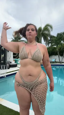 A post by @sampaigeeee on TikTok