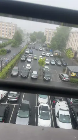 A post by @user641393453 on TikTok