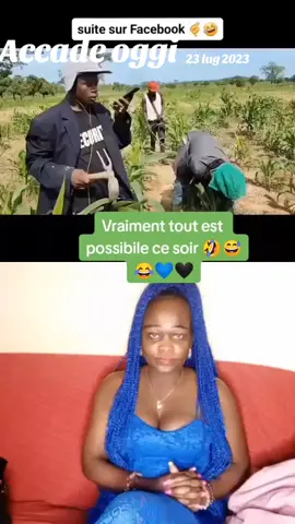 A post by @juliequembo2 on TikTok caption: #accadeoggi 