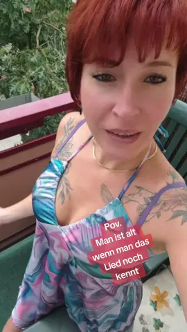 A post by @kaufmann_kerstin on TikTok caption: #kerstinee 