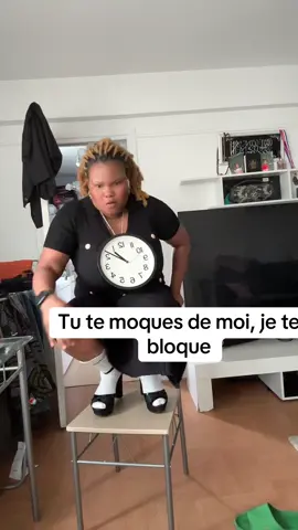 A post by @pendadiouf225 on TikTok caption: #france🇫🇷lovee🇫🇷 #brukinafaso🇧🇫 #cotedivoire🇨🇮 #senegalaise_tik_tok #pourtoii 