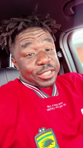 A post by @achieve_doctor on TikTok caption: Becareful #asanteman #kumasitiktokers #kumasitiktok #ghanatiktokers🇬🇭🇬🇭🇬🇭🇳🇬🇳🇬🇳🇬_uk🇬🇧🇬🇧🇬🇧 #achieve_doctor #africa #africantiktok #ghanaarmy🇬🇭 #ghanafood 
