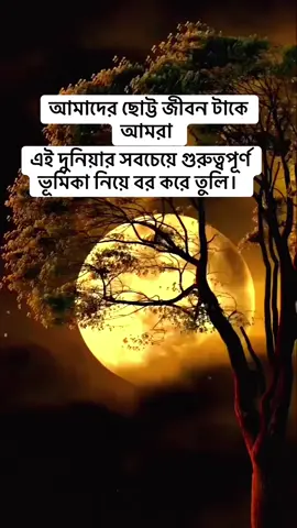 A post by @mr_swapono69 on TikTok