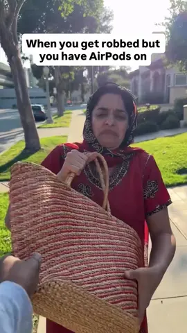 A post by @omgvinita on TikTok caption: Oops!