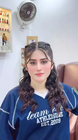 A post by @kubrakhan665 on TikTok caption: 🥹#kubrakhan665 