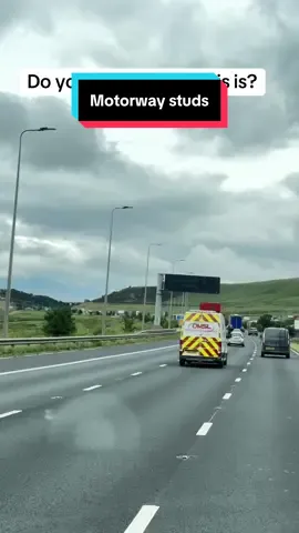 A post by @theorytestpractice on TikTok caption: It’s easier to pass when you learn theory properly. Sign up for the workshop now and get yourself ready for success #Driving #Motorway #Motorways #DrivingTheory #TheoryTest #TheoryTestPractice.