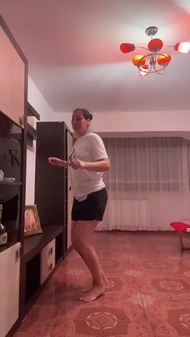 A post by @bellabellaisabella111_ on TikTok
