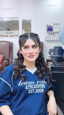 A post by @kubrakhan665 on TikTok caption: ❤️#kubrakhan665 