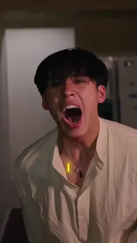 A post by @johnnnyhuynh on TikTok caption: Replying to @Pia7kxln AUGUST 1ST "LOCK ME OUT" IS YOURS⚠️ #imaginedragons #newmusic #originalsong #fypシ゚viral #viralvideos #viralsong #newmusic #unreleased 