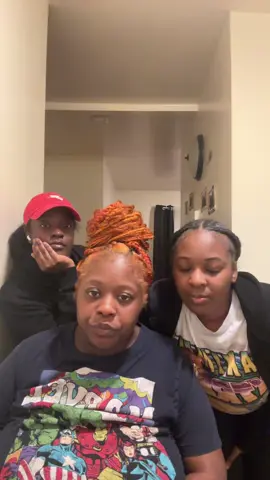 A post by @dianajha__ on TikTok