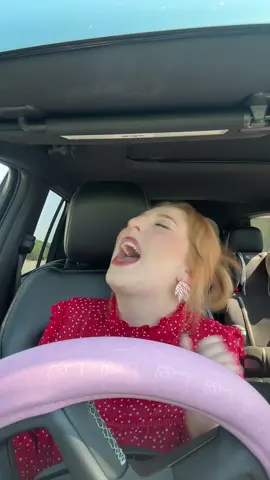 A post by @denitabarr on TikTok caption: I’m an idiot I’m so sorry 