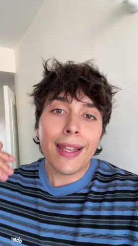 A post by @kappahhh4 on TikTok caption: GRACIAS POR DEVOLVERME LA SONRISA 🤞🏻😍 @Fabiana @Pablo Vera Rivero @Alvaro Suarez @sofia_surferss🦋✨ 