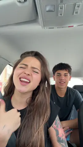 A post by @andreabuenotattoo on TikTok caption: @Alexbueenoo 
