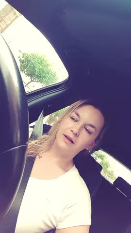 A post by @tasiaalistar on TikTok