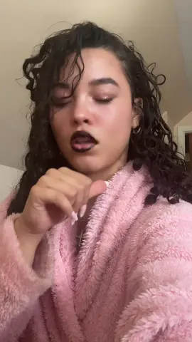 A post by @aleahtarjick on TikTok caption: Like how you gone play with me omg 