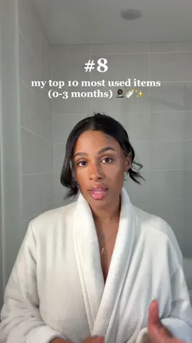 A post by @heybriajones on TikTok caption: Gave us our hands back!  #babyregistry #musthave #babyitems #newborn #firsttimemom #ftm #pregnant #pregnancy #thingsiwishiknewbeforeigotpregnant #dallasinfluencer 