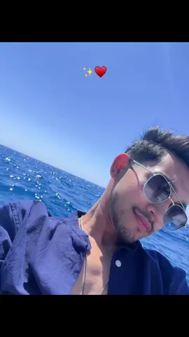A post by @r.h.nabil on TikTok caption: #TikTokFashion #PreppyStyle #pourtoi #sylheti_fua #trending #sylheti_fua #paris #monaco🇲🇨 #foryou 