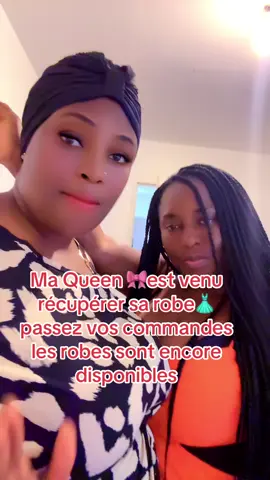 A post by @tytylarenoirdiamantnoir on TikTok