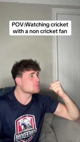 A post by @sethmarshyyy on TikTok caption: is it really that confusing?😂😅 #smarshyyy 