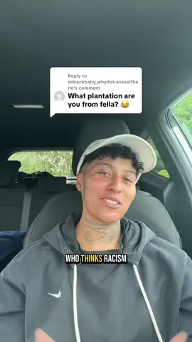 A post by @yourfavouritegemini666 on TikTok caption: Replying to @imbackbaby_whydotransselfharm hope you heal from whatever hurt you 🫶🏽 