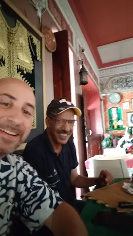 A post by @davideiltuoconsulente on TikTok caption: the a Casablanca #casablanca🇲🇦 