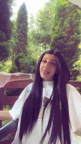 A post by @madalinasiss on TikTok caption: #cgfamily #sistergoals #fyyyyyyyyyyyyyyyy 