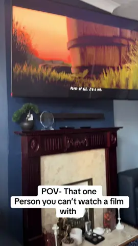 A post by @dnlishworld on TikTok caption: 😭😭 #fyp #relatable 
