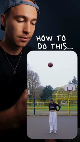 A post by @stevenwommack on TikTok caption: #CapCut #capcutpioneer 