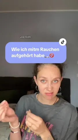 A post by @nichtsehraesthetisch on TikTok caption: Antwort auf @jx;marıç⭐️  Die Frage kam extrem oft & ich hab lange über den Wahrheitsgehalt meiner Antwort nachgedacht. Ich mach mich mit diesem Video glaube extrem angreifbar aber dass Schwangerschaften & das komplette Schwanger-Sein auf Social Media so extrem romantisiert werden, nervt mich. Ich seh es nicht ein zu denken, mit allen Herausforderungen alleine zu sein, nur weil sich keiner traut darüber zu reden. Ich liebe es schwanger sein zu dürfen & ich liebe Frosch mit jeder Faser meines Körpers aber ja, die Veränderungen, die mit dieser unfassbar schönen Zeit einher gehen, sind anstrengend, kräftezehrend & machen mir teilweise sogar Angst. & das ist okay! Das bedeutet Wachstum & dass da etwas wunderschönes auf uns wartet.  #schwanger #schwangerschaft #pregnancy #pregnantlife #22ssw #rauchen #nichtraucher #quitsmoking #storytime #fyp #fürdich #liebe 