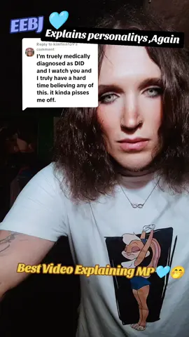 A post by @emily.emil.beast.jack on TikTok caption: Replying to @kimfinn139 