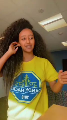 A post by @ab_salatt on TikTok caption: #onthisday #absalatt #absalat #ethiopian_tik_tok #amharatiktok #tigraytiktok #oromotiktok #onthisday 