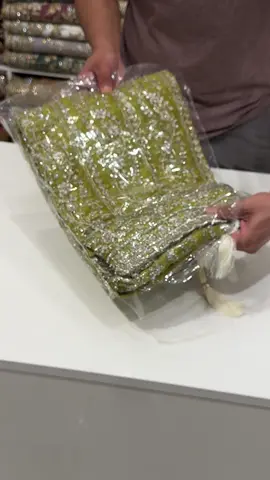 A post by @burj_fabrics on TikTok caption: #burjfabrics 