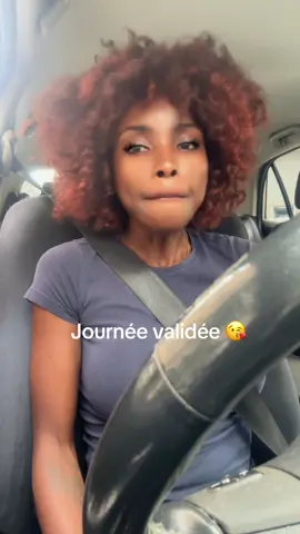 A post by @florette860 on TikTok