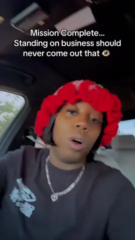 A post by @essessachee on TikTok