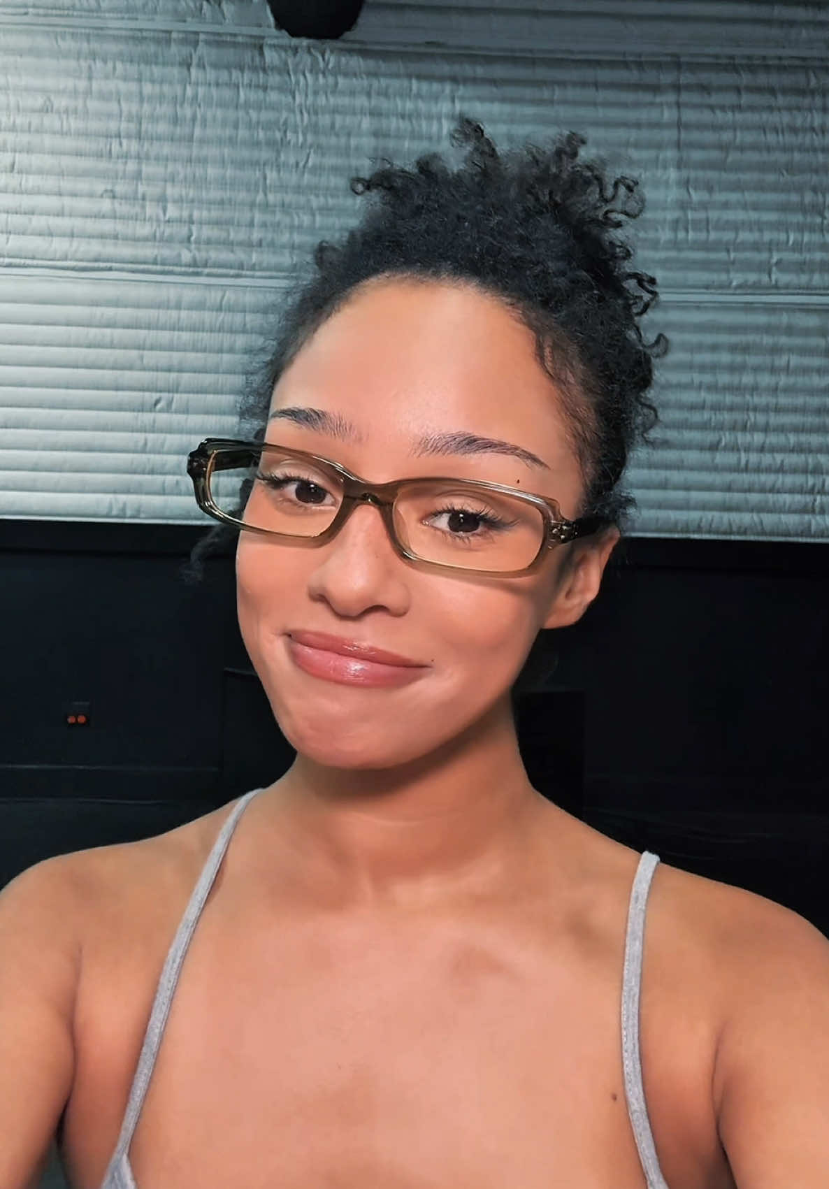 A post by @katseyeworld on TikTok caption: hey people 😌
