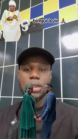 A post by @yoyomalidjaka1 on TikTok caption: soutien total à la reine@Binguini Bakhaga courage roi @Tonton Pal 🙏🏾#tiktokcotedivoire🇨🇮 #france🇫🇷 #pourtoi #malitiktok🇲🇱 #benintiktok🇧🇯🇧🇯 #tiktokguinée🇬🇳 