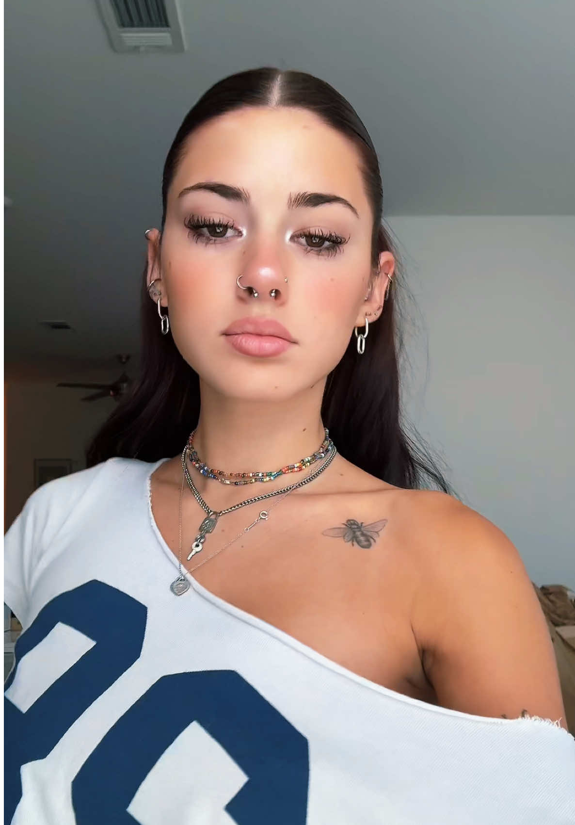 A post by @kendeeznutz222 on TikTok caption: This song will forever be engraved in my bones