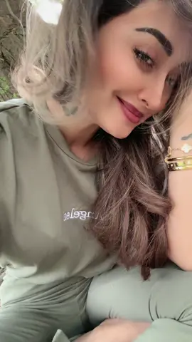 A post by @reshmamaryam1305 on TikTok caption: Missing🫢#tiktok #reshmamaryam1305 #foryoupage #uae🇦🇪 #tiktokmiddleeast🇦🇪 #dubai🇦🇪 #tiktokmena 